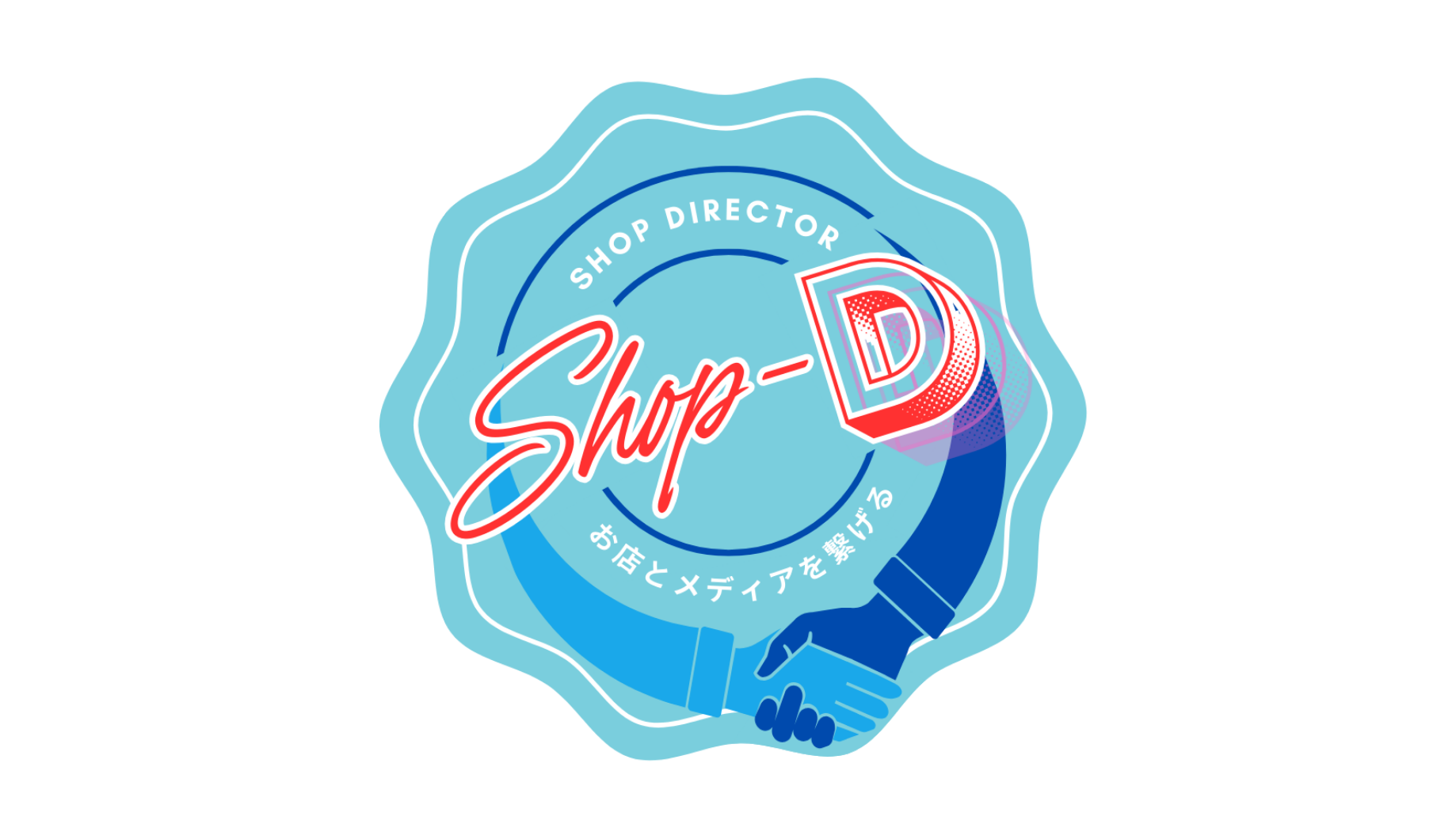 shop-d.jp